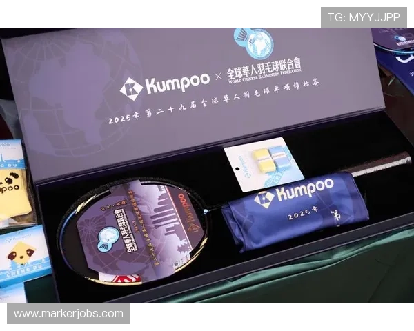 加入MK体育VIP享受专属赛事优惠和优先购票服务体验体育盛宴