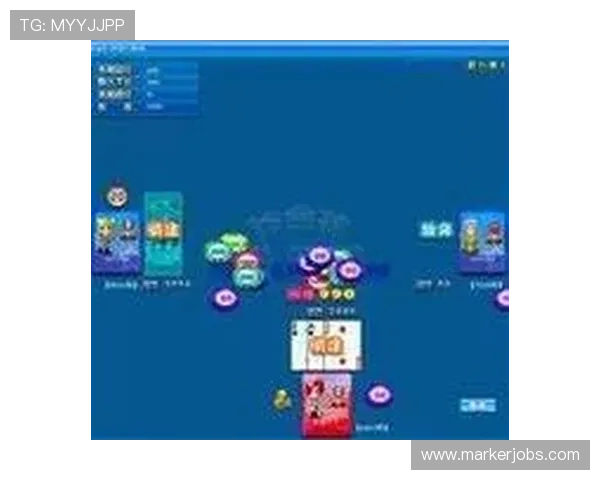 南宫娱乐：打造最专业的娱乐资讯和粉丝互动社区