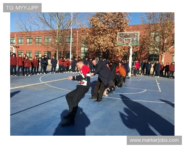 尊宝体育:探索其多元化体育娱乐内容的丰富策略与用户粘性提升方法 尊宝体育:探索其多元化体育娱乐内容的丰富策略与用户粘性提升方法