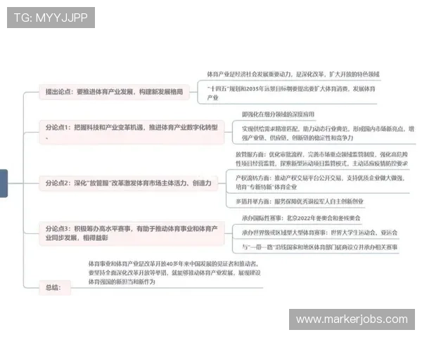 333体育平台推动体育产业数字化转型的关键作用与未来趋势