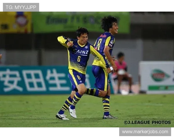 OD体育登陆平台正式上线,提供多元化体育赛事直播与互动娱乐服务 OD体育登陆平台正式上线,提供多元化体育赛事直播与互动娱乐服务