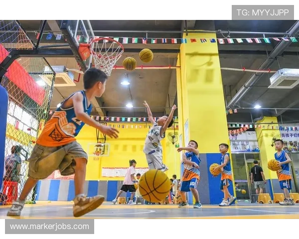 专家解读ku体育维护在推动体育产业健康发展中的重要作用与未来展望 专家解读ku体育维护在推动体育产业健康发展中的重要作用与未来展望