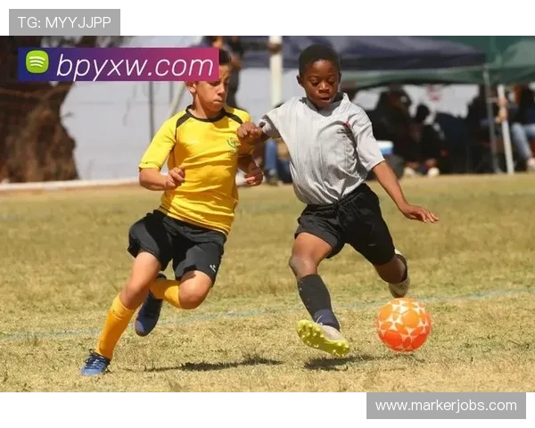 乐鱼体育登录入口正式开启,助力体育迷畅享精彩赛事直播与互动 乐鱼体育登录入口正式开启,助力体育迷畅享精彩赛事直播与互动