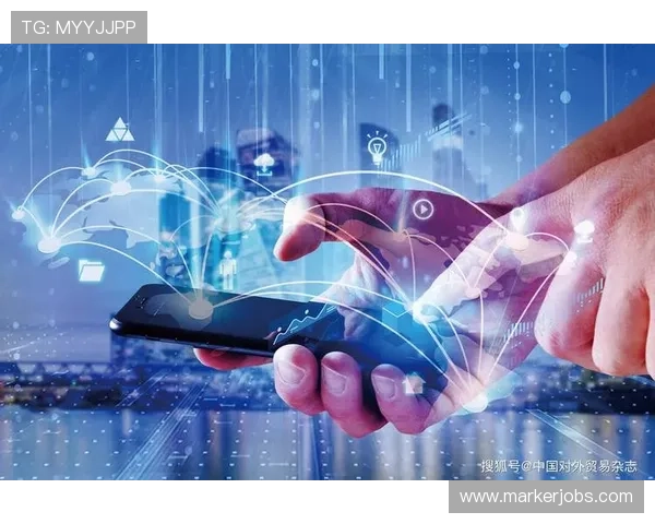 九游体育网站加大技术投入确保平台安全稳定运行保障用户信息安全 九游体育网站加大技术投入确保平台安全稳定运行保障用户信息安全