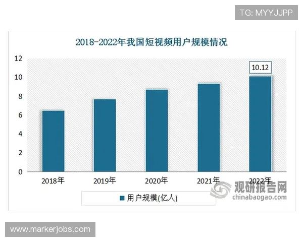 人人体育数字站提供丰富多样的体育资讯满足不同用户的多元需求 人人体育数字站提供丰富多样的体育资讯满足不同用户的多元需求