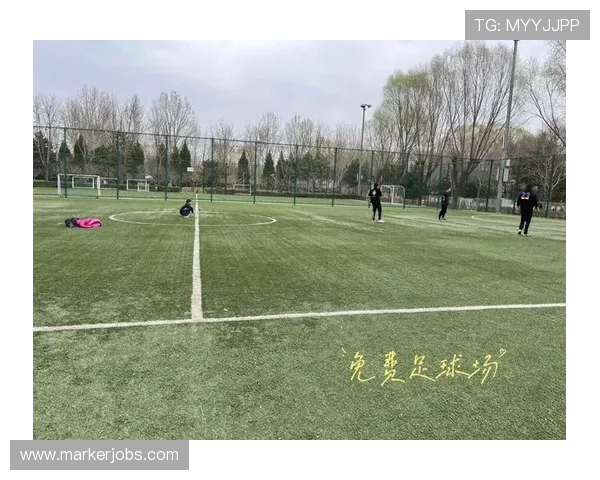 南宫体育入口引入智能化管理系统,提升运动场馆使用效率与安全性 南宫体育入口引入智能化管理系统,提升运动场馆使用效率与安全性