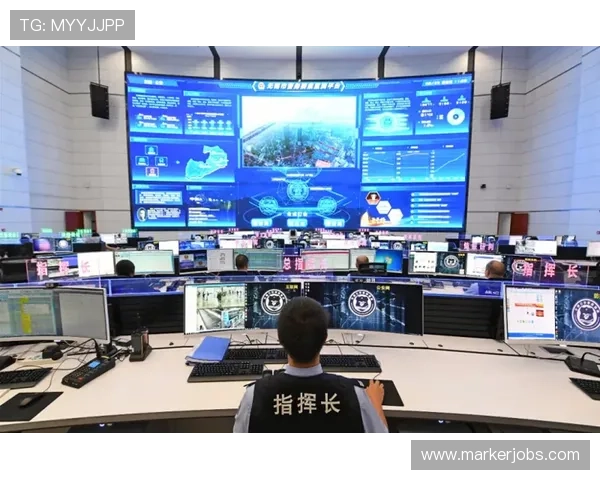 凯发体育滚球盘开启智能化投注新时代,科技赋能体育博彩行业发展 凯发体育滚球盘开启智能化投注新时代,科技赋能体育博彩行业发展