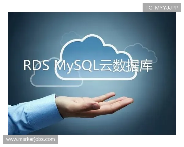 开云下载：最新官方渠道安全稳定下载指南全解析