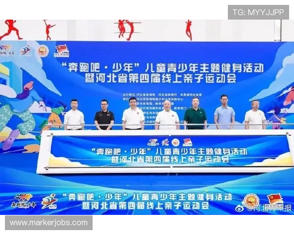 178体育线上登陆账号安全保障措施，确保你的个人信息和财产安全无忧