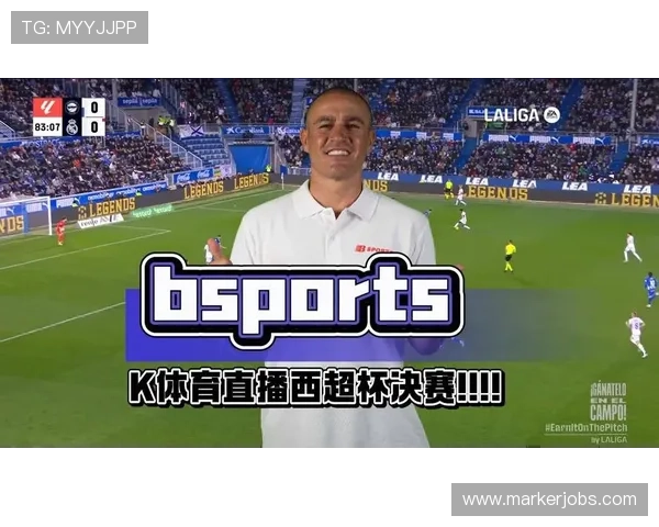 a8体育直播电脑版官方平台提供高清流畅的赛事直播体验让你随时随地在线观看体育赛事无需担心网络卡顿