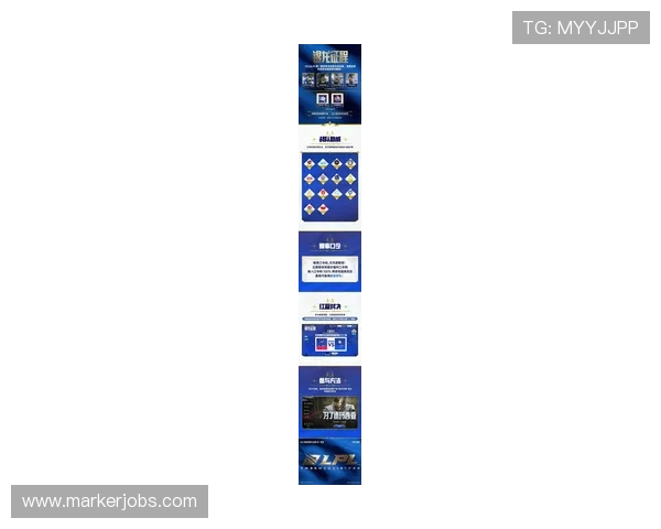 e星体育官网最新赛事信息实时更新助你不错过每一场精彩对决 e星体育官网最新赛事信息实时更新助你不错过每一场精彩对决