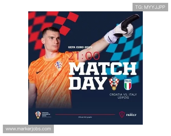 乐竞体育app平台未来发展趋势与创新功能展望引领行业新风向 乐竞体育app平台未来发展趋势与创新功能展望引领行业新风向