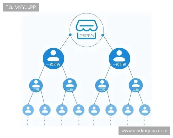 中欧体育在线登录入口登录界面优化升级，提升用户体验的最新动态