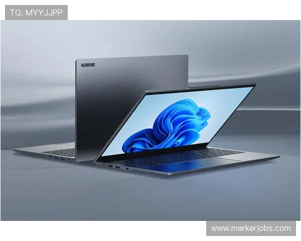 亚宝体育用户体验分享：真实用户的使用感受与产品性能评测分析