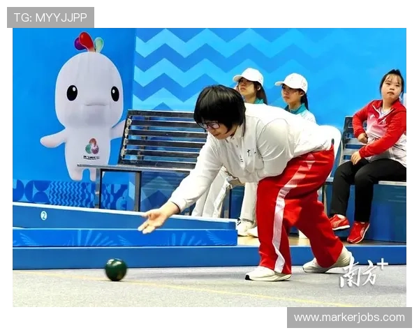 体育滚球登录入口最新官方渠道，轻松开启精彩游戏体验