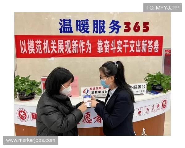 365真人安全保障措施详解，全面保障玩家资金安全与个人隐私保护