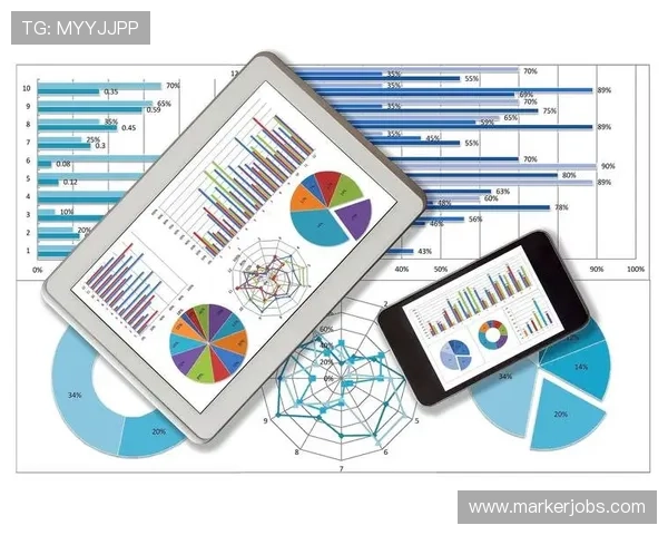 伟德体育app专业的赛事分析与数据统计,帮助用户做出更明智的投注决策 伟德体育app专业的赛事分析与数据统计,帮助用户做出更明智的投注决策