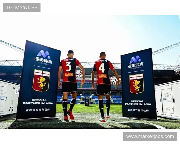 亚美体育移动端体验优化让你随时随地畅享体育盛宴