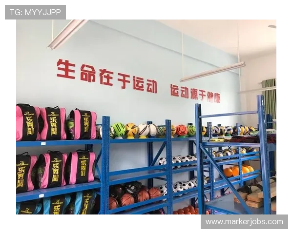 凯时体育在体育娱乐行业中的竞争优势与未来发展战略分析 凯时体育在体育娱乐行业中的竞争优势与未来发展战略分析