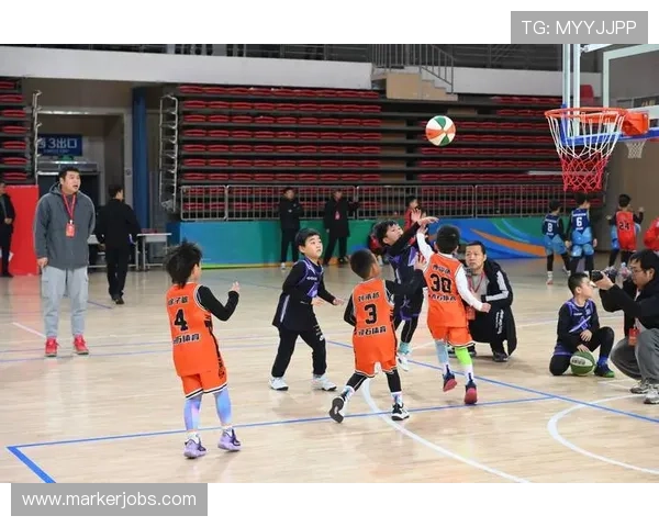 华体会体育网址注册流程详解，快速成为体育爱好者的专属会员平台