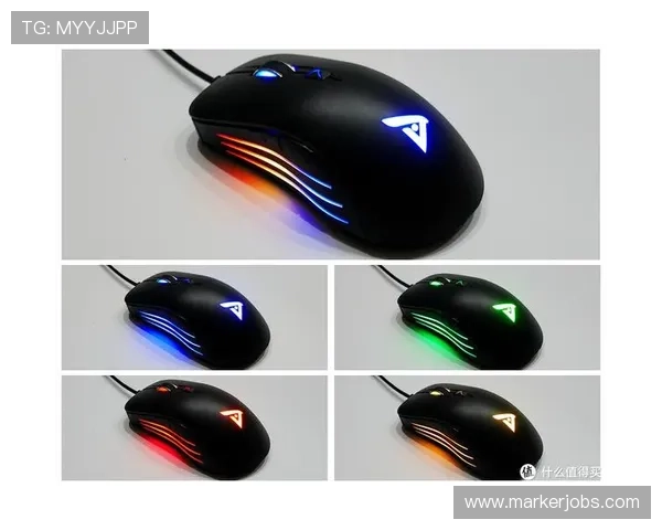 博鱼电竞app用户评价与反馈分析,助你选择最值得信赖的电竞应用 博鱼电竞app用户评价与反馈分析,助你选择最值得信赖的电竞应用