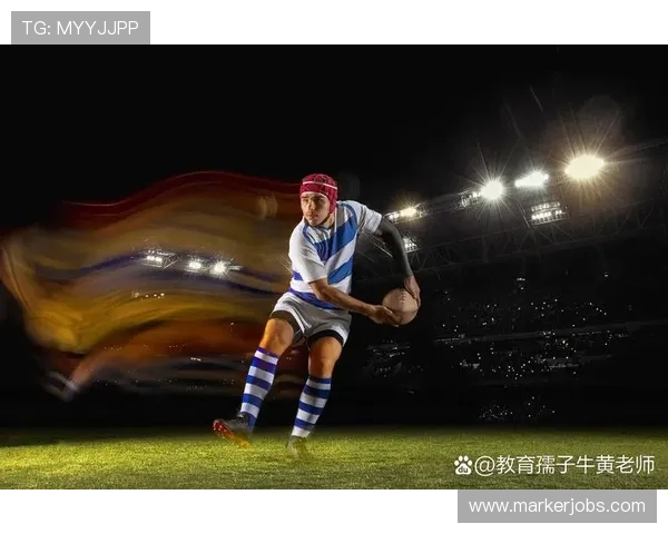 在网易体育官方网站获取权威的体育新闻报道、赛事直播和专业的运动员资料信息