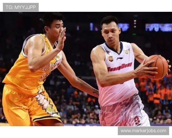 如何通过V8体育直播平台轻松追踪你喜爱的体育赛事