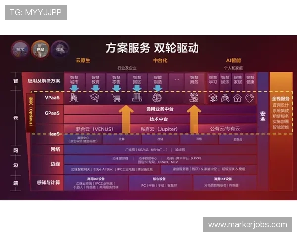 如何在AG视讯百家乐中实现稳定盈利的实用策略指南 如何在AG视讯百家乐中实现稳定盈利的实用策略指南