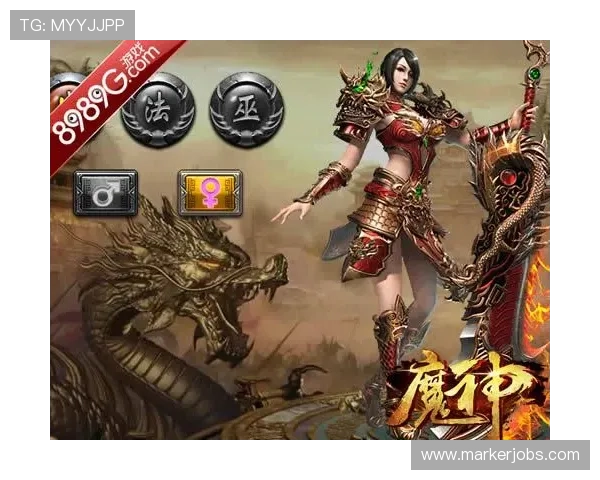 尊龙真人娱乐的最新优惠活动与福利政策，助力玩家轻松赢取丰厚奖励