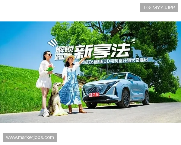 开云体育官方网如何注册与登录,详细步骤指导帮助新手用户轻松开启体育娱乐新体验