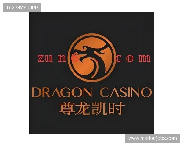 尊龙凯时平台入口登录遇到问题怎么办?详细解决方案与客服联系方式 尊龙凯时平台入口登录遇到问题怎么办?详细解决方案与客服联系方式