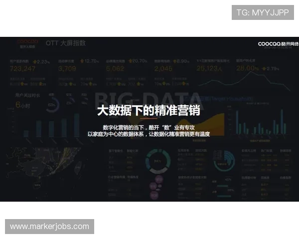 德赢百家乐官网创新技术应用提升游戏公平性与透明度 德赢百家乐官网创新技术应用提升游戏公平性与透明度