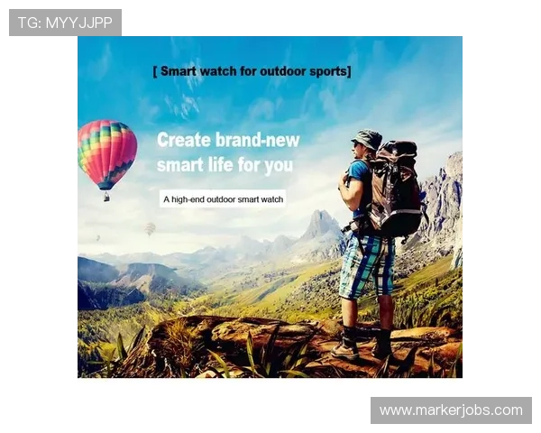 提升在B sports旗舰厅注册平台的体验感的实用技巧与常见问题解答 提升在B sports旗舰厅注册平台的体验感的实用技巧与常见问题解答