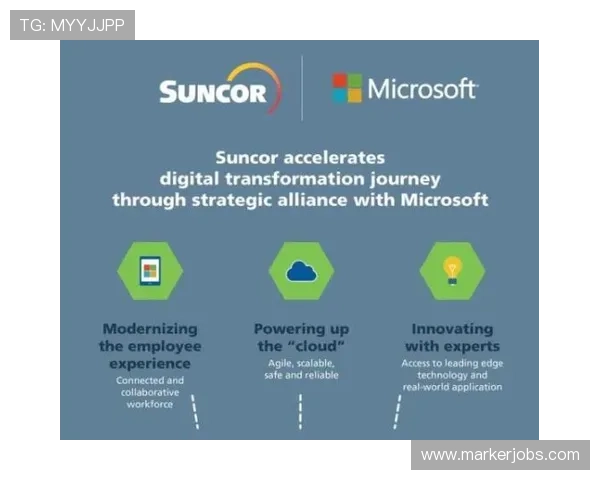 永拿体育如何打造专业的体育资讯平台:内容质量与用户粘性提升策略 永拿体育如何打造专业的体育资讯平台:内容质量与用户粘性提升策略