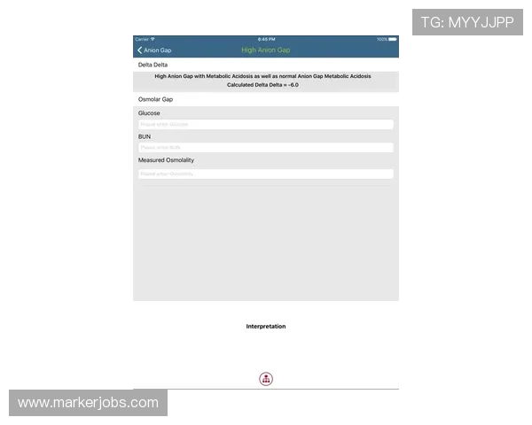 欧博abgapp登录安全指南保障账号信息安全避免账号被盗的实用技巧 欧博abgapp登录安全指南保障账号信息安全避免账号被盗的实用技巧