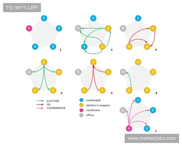 深入解析333体育数字站提供的专业体育数据统计与赛事直播解决方案 深入解析333体育数字站提供的专业体育数据统计与赛事直播解决方案