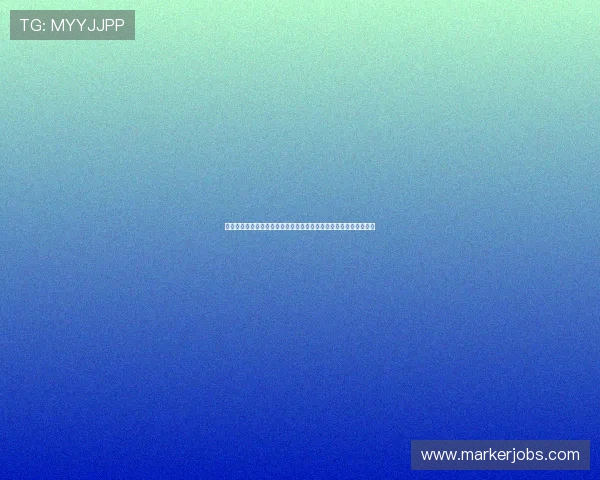 海德体育电子游戏平台的安全保障措施确保玩家个人信息和资金安全 海德体育电子游戏平台的安全保障措施确保玩家个人信息和资金安全