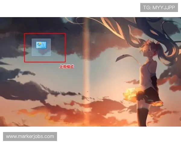 浩博体育APP下载安装指南:详细步骤帮助用户轻松开启体育娱乐新体验 浩博体育APP下载安装指南:详细步骤帮助用户轻松开启体育娱乐新体验