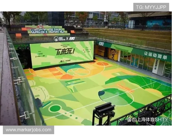 熊猫体育为体育爱好者提供的丰富内容和个性化观看体验指南 熊猫体育为体育爱好者提供的丰富内容和个性化观看体验指南