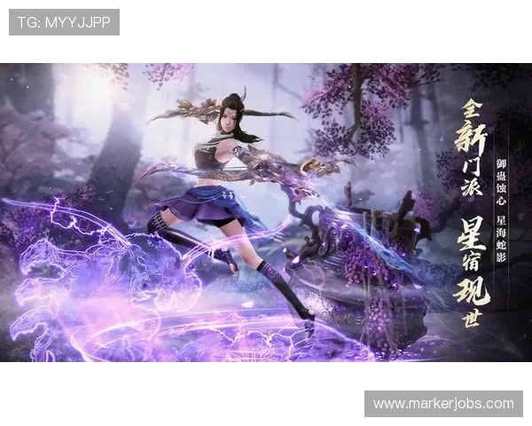 爱游戏入口引领行业潮流,创新技术推动游戏体验不断提升 爱游戏入口引领行业潮流,创新技术推动游戏体验不断提升