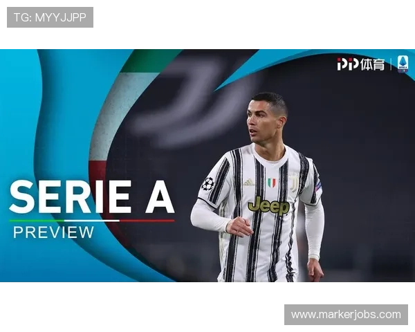 米兰体育注册登录入口：登录遇到问题的解决方法与技术支持指南