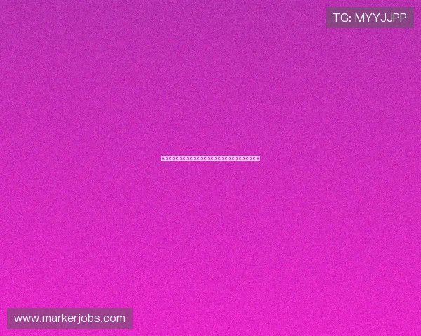 皇马体育平台如何结合新媒体技术提升品牌影响力与用户覆盖面 皇马体育平台如何结合新媒体技术提升品牌影响力与用户覆盖面