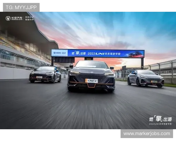 蓝鲸中文站：以用户体验为核心不断优化内容呈现方式的创新网站