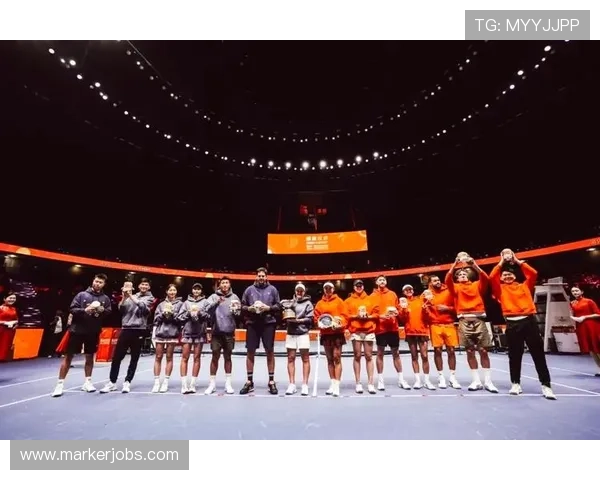 网易体育为体育爱好者提供丰富的赛事回放与精彩集锦，随时随地享受体育盛宴