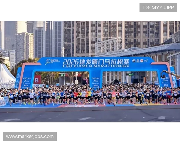 v体育官方入口2026年最新版本，详细操作流程与常见问题解决方案全攻略