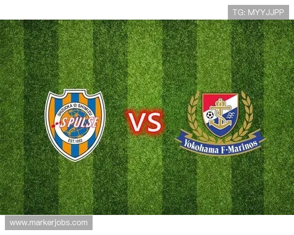 九州体育登录后如何进行赛事投注，详细操作步骤与技巧分享