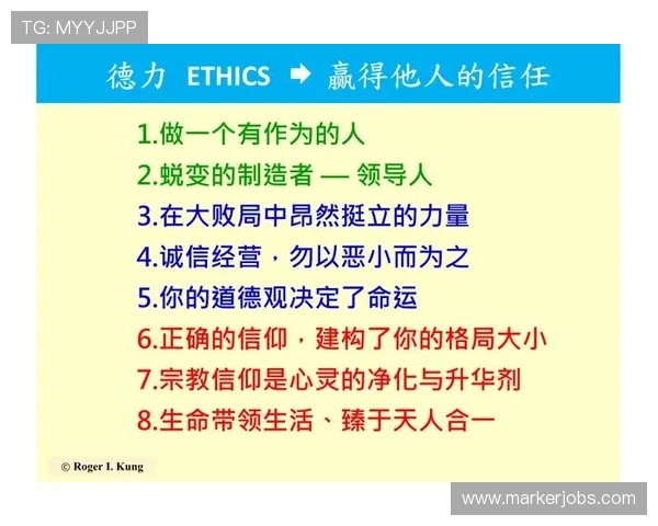 博鱼下注网注册流程详解新手快速上手赢在起跑线