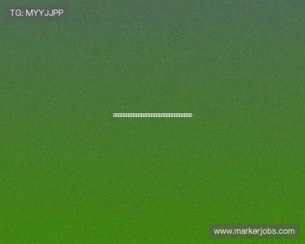 天空体育平台开户遇到问题怎么办？详细解决方案帮助你顺利完成注册