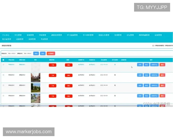如何快速完成333体育线上开户流程实现无缝投注体验