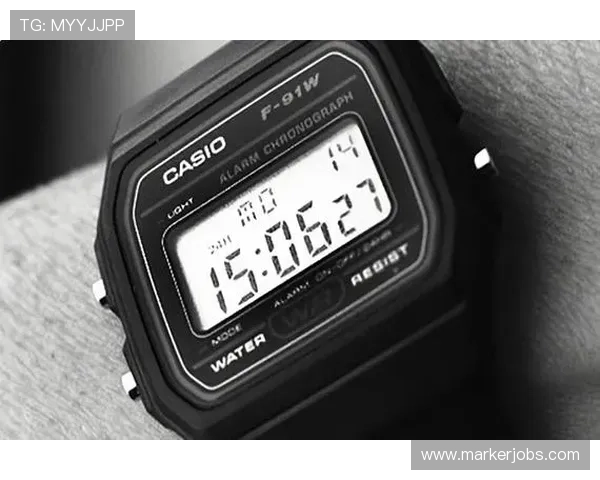 开元体育app手机版入口常见问题及快速登录技巧全攻略